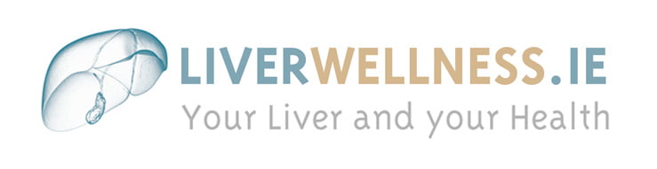 Liver Wellness & Liver Tests, Beacon Hospital, Dublin