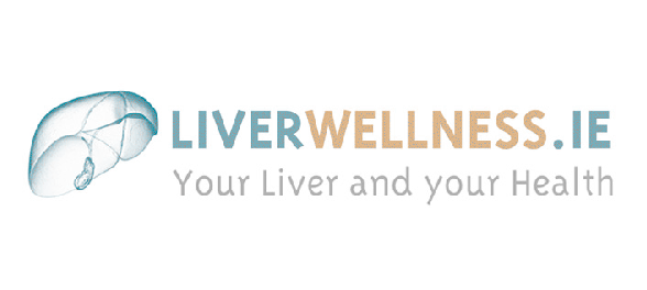 Liver Wellness & Liver Tests, Beacon Hospital, Dublin